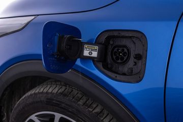 Voertuigafbeelding 25