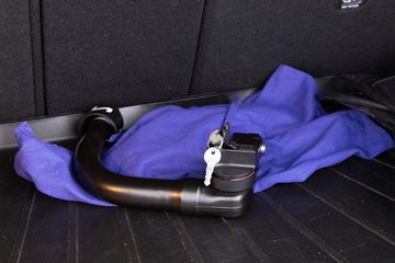 Voertuigafbeelding 27