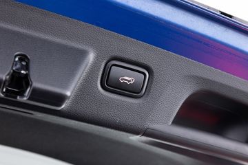 Voertuigafbeelding 28