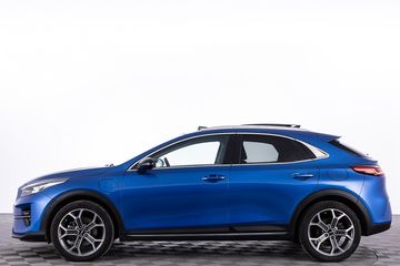 Voertuigafbeelding 29