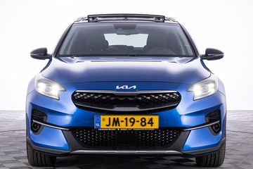 Voertuigafbeelding 30