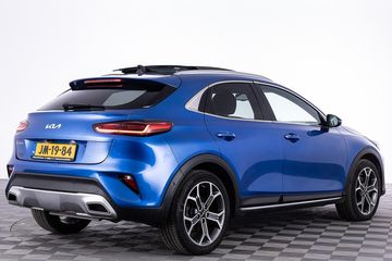 Voertuigafbeelding 34