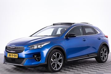 Voertuigafbeelding 35