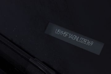 Voertuigafbeelding 36