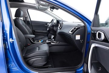 Voertuigafbeelding 6