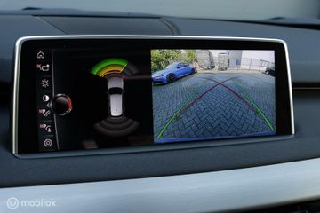 Voertuigafbeelding 24