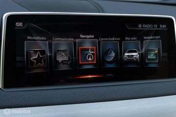 Voertuigafbeelding 28