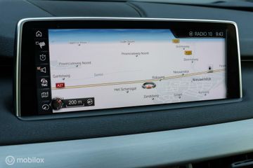 Voertuigafbeelding 29