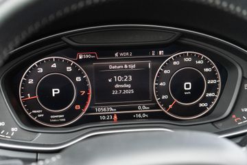 Voertuigafbeelding 11