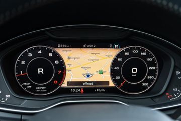 Voertuigafbeelding 12