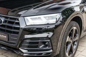 Voertuigafbeelding 26