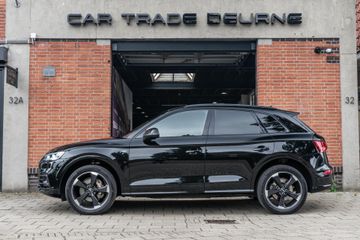 Voertuigafbeelding 3