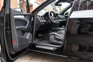 Voertuigafbeelding 7