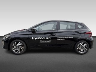 Voertuigafbeelding 1