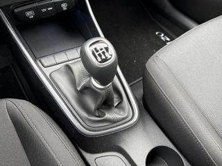 Voertuigafbeelding 17