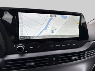 Voertuigafbeelding 18