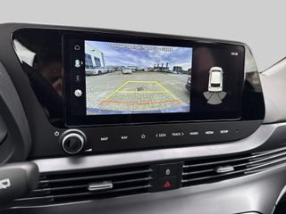 Voertuigafbeelding 19