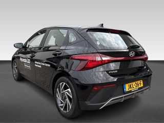 Voertuigafbeelding 2