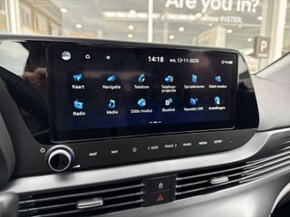 Voertuigafbeelding 20