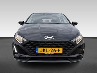 Voertuigafbeelding 6