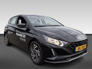 Voertuigafbeelding 7