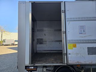 Voertuigafbeelding 11