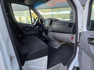 Voertuigafbeelding 17