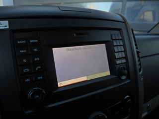 Voertuigafbeelding 25