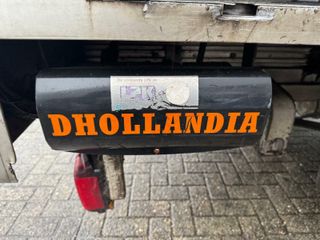 Voertuigafbeelding 26