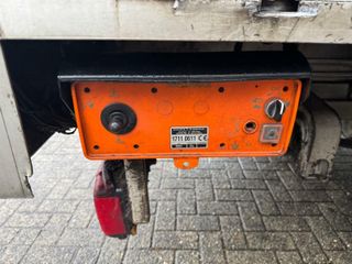 Voertuigafbeelding 27