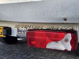 Voertuigafbeelding 28