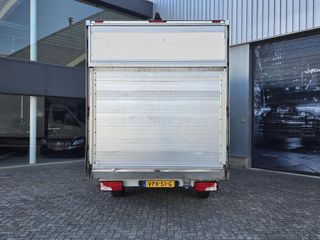 Voertuigafbeelding 5