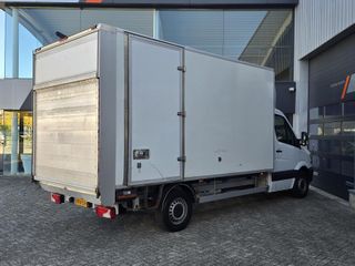 Voertuigafbeelding 6