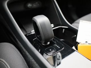 Voertuigafbeelding 25