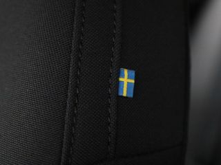 Voertuigafbeelding 29