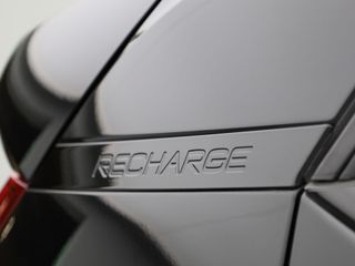 Voertuigafbeelding 33