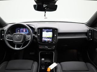 Voertuigafbeelding 34