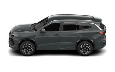 Voertuigafbeelding 4