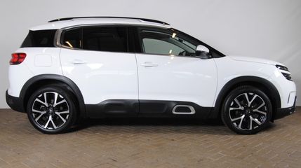 Voertuigafbeelding 1