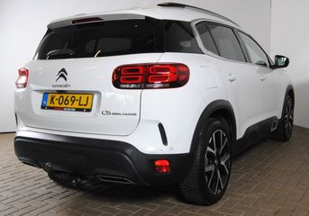 Voertuigafbeelding 12