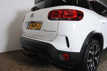 Voertuigafbeelding 14