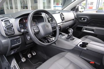 Voertuigafbeelding 17