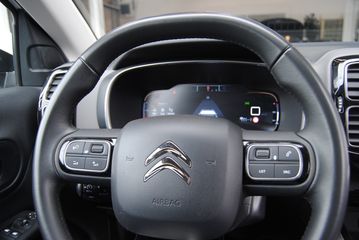 Voertuigafbeelding 18