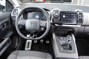 Voertuigafbeelding 19