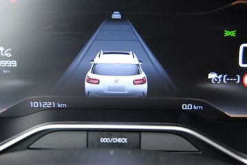 Voertuigafbeelding 20