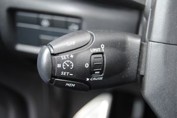 Voertuigafbeelding 21