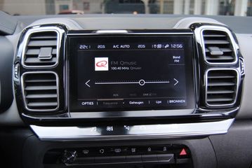 Voertuigafbeelding 23