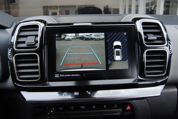 Voertuigafbeelding 24