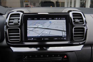 Voertuigafbeelding 26