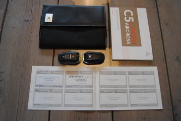 Voertuigafbeelding 5